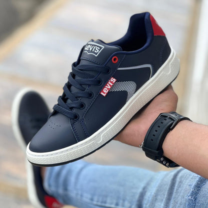 LEVIS CABALLERO