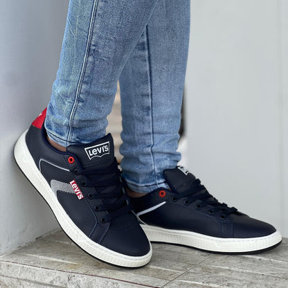 LEVIS CABALLERO