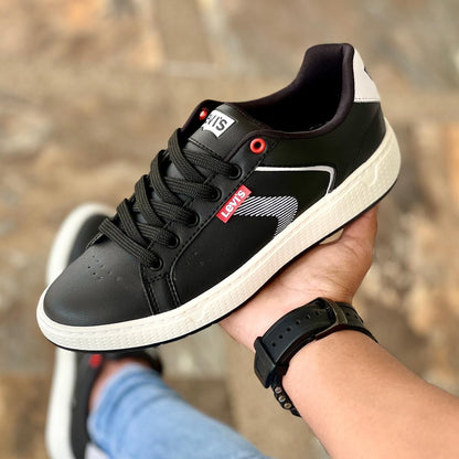 LEVIS CABALLERO