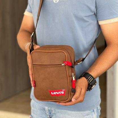 LEVIS CABALLERO TRIO