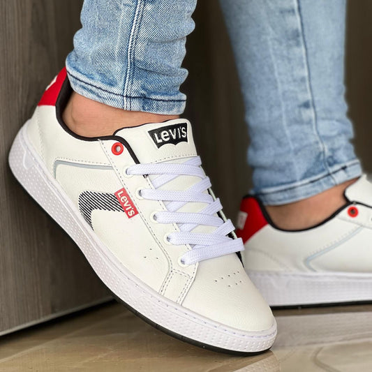 LEVIS CABALLERO