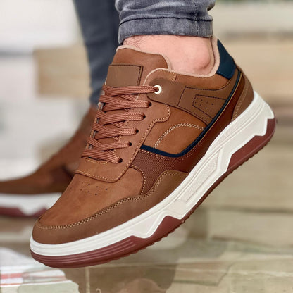 LEVIS TENIS