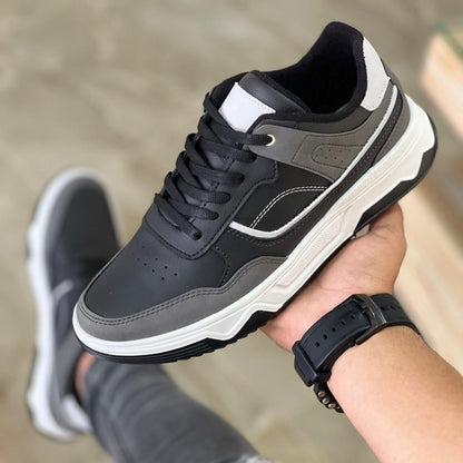 LEVIS TENIS