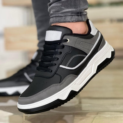 LEVIS TENIS