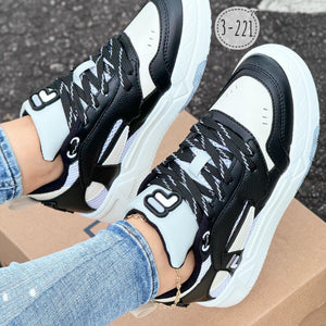FILA DAMA DUNK