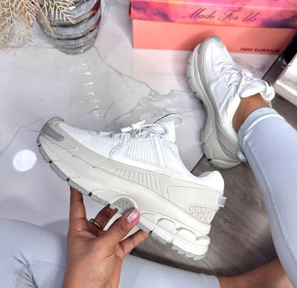 NIKE VOMERO DAMA IMPORTADO
