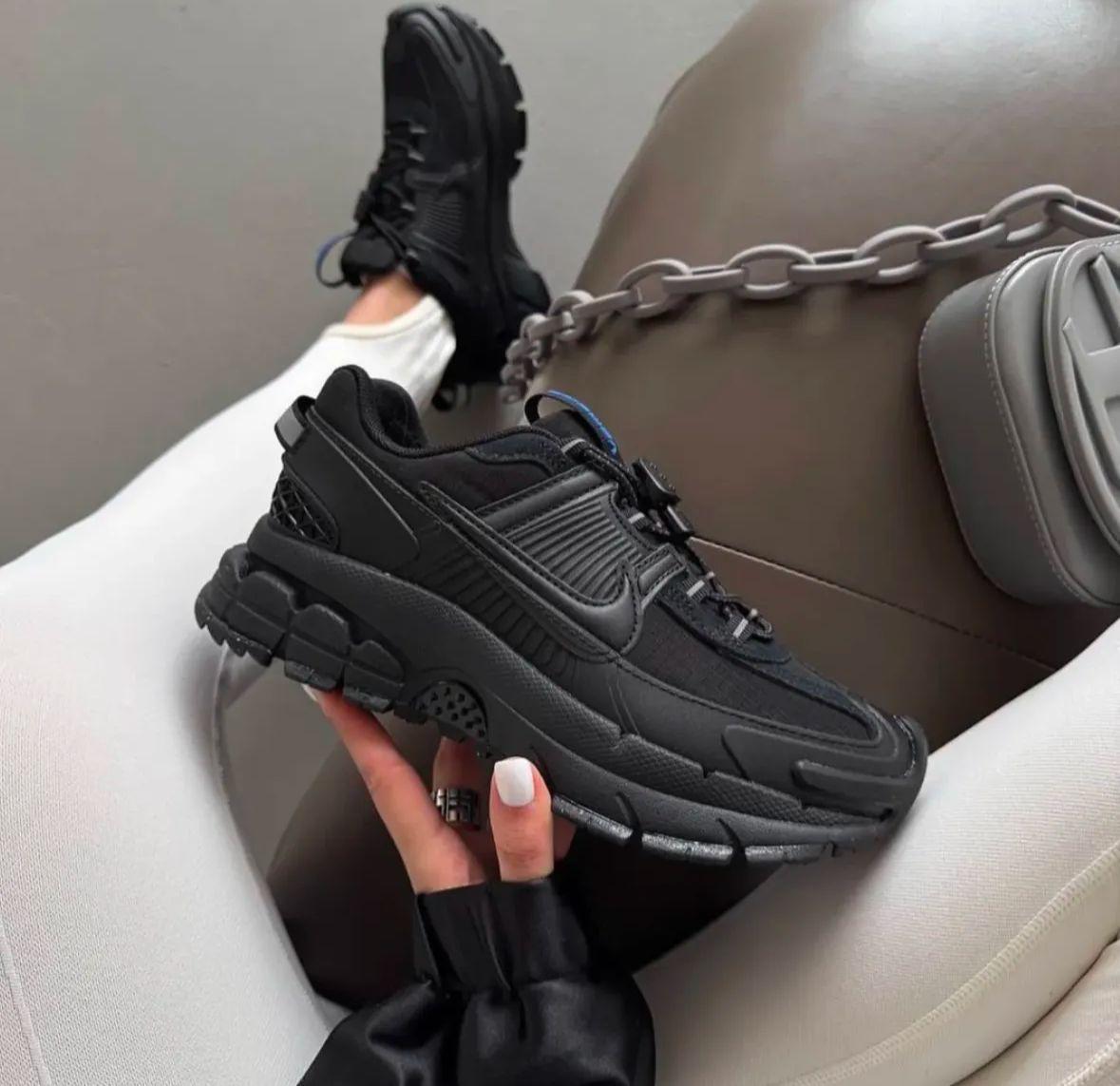 NIKE VOMERO DAMA IMPORTADO
