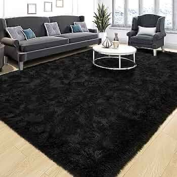 ALFOMBRA