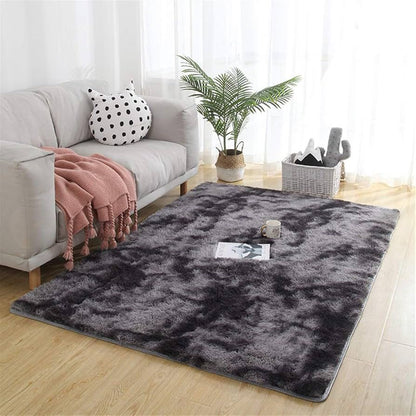 ALFOMBRA