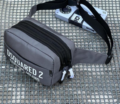 CANGURO  GRANDE DSQUARED