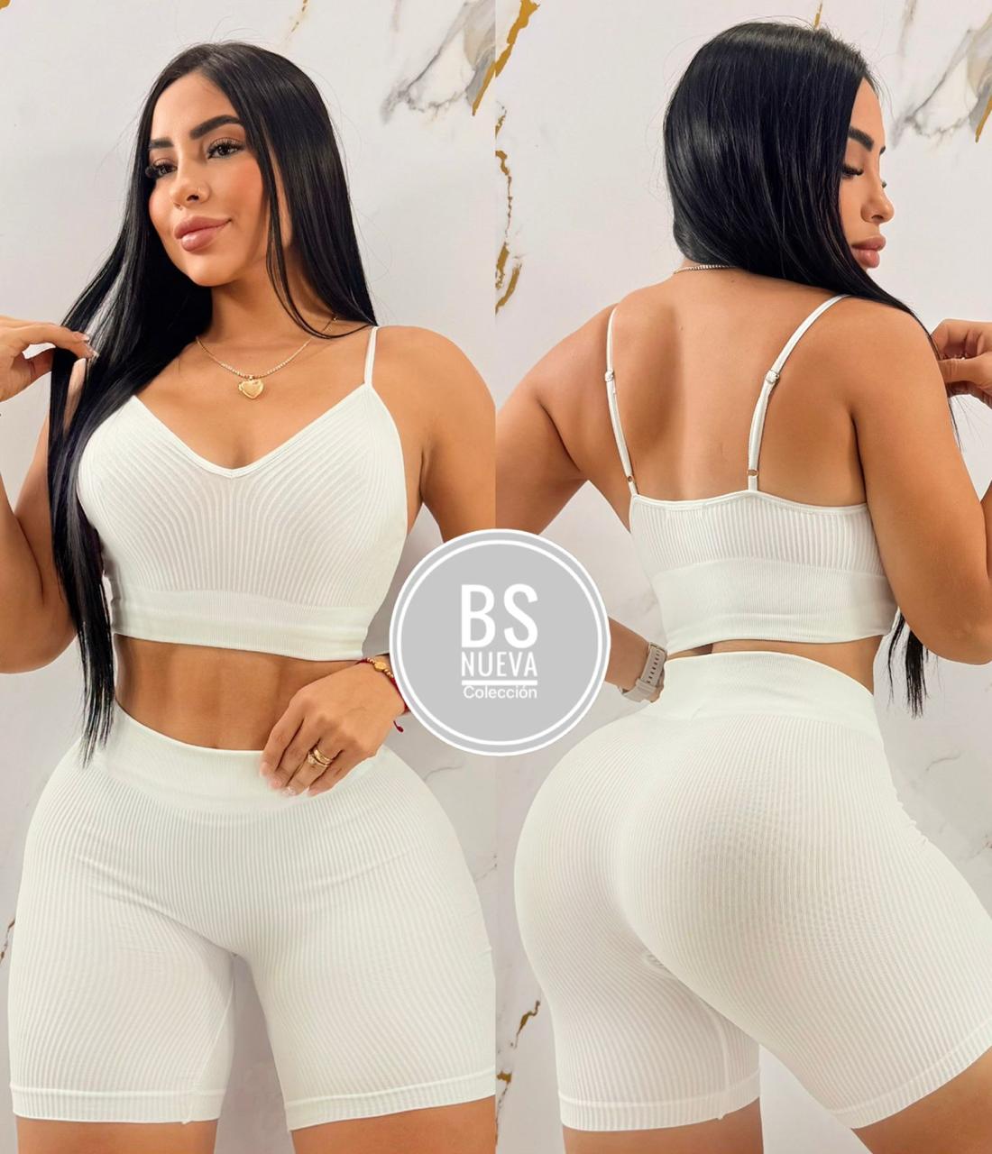 CONJUNTO🩵 IMPORTADO