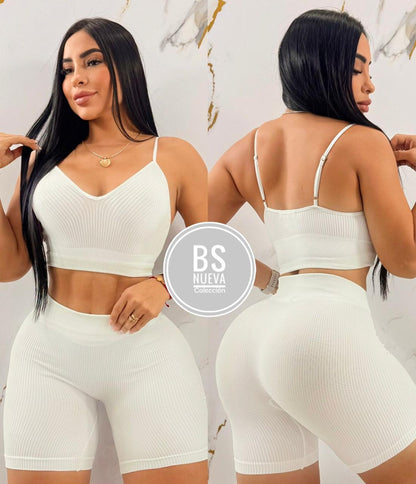 CONJUNTO🩵 IMPORTADO