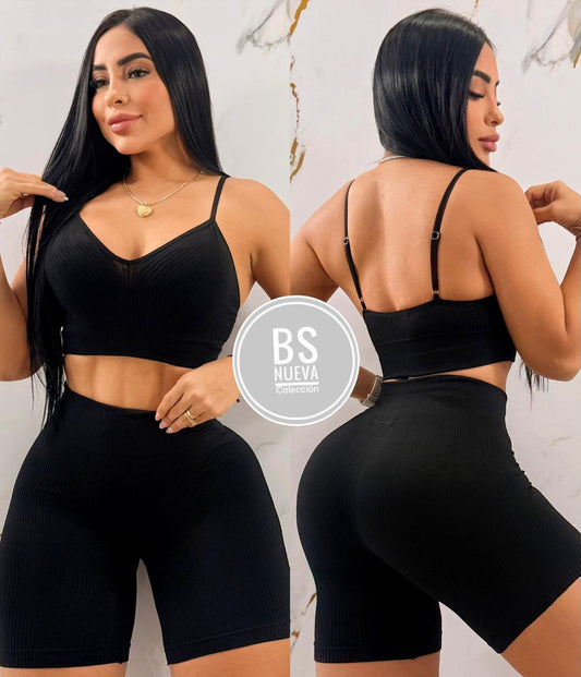 CONJUNTO🩵 IMPORTADO