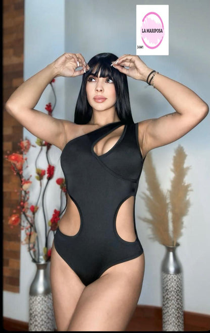 BODY