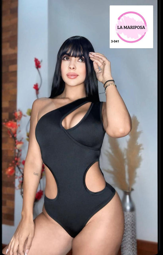 BODY