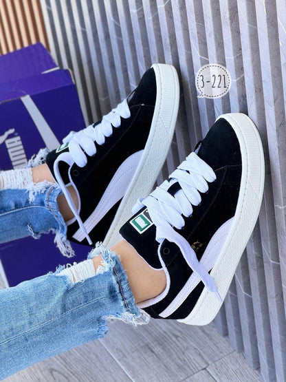 PUMA XL UNISEX
