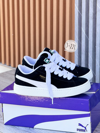 PUMA XL UNISEX