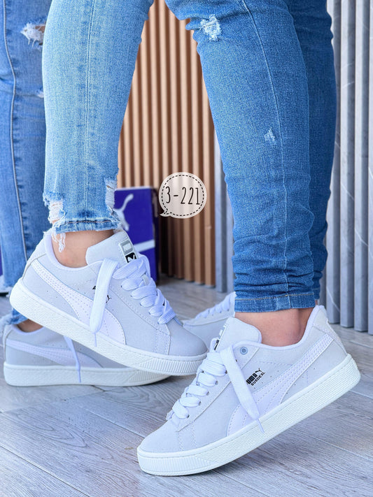 PUMA XL UNISEX