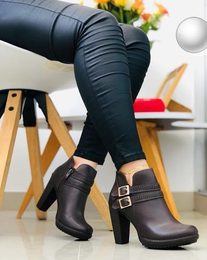 BOTIN TACON 7 1/2