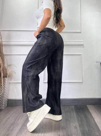 HERMOSO  PANTALON