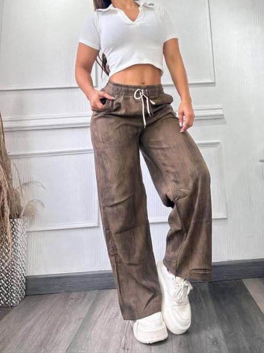 HERMOSO  PANTALON