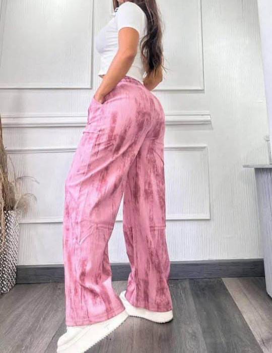 HERMOSO  PANTALON