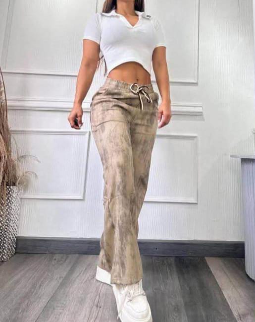 HERMOSO  PANTALON
