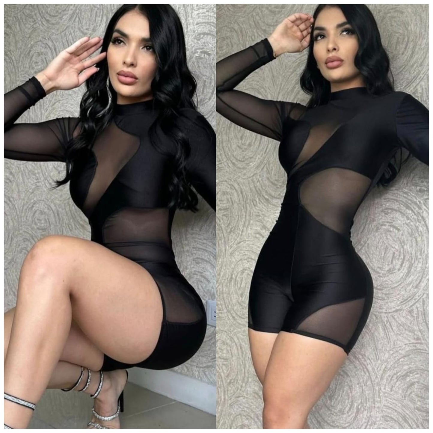 ENTERIZO CHICAGO