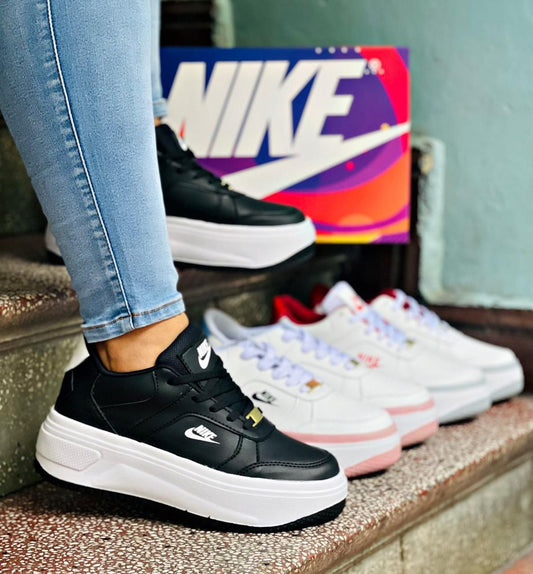NIKE OPAK DAMA