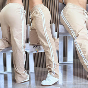 SUDADERA DAMA IMPORTADA