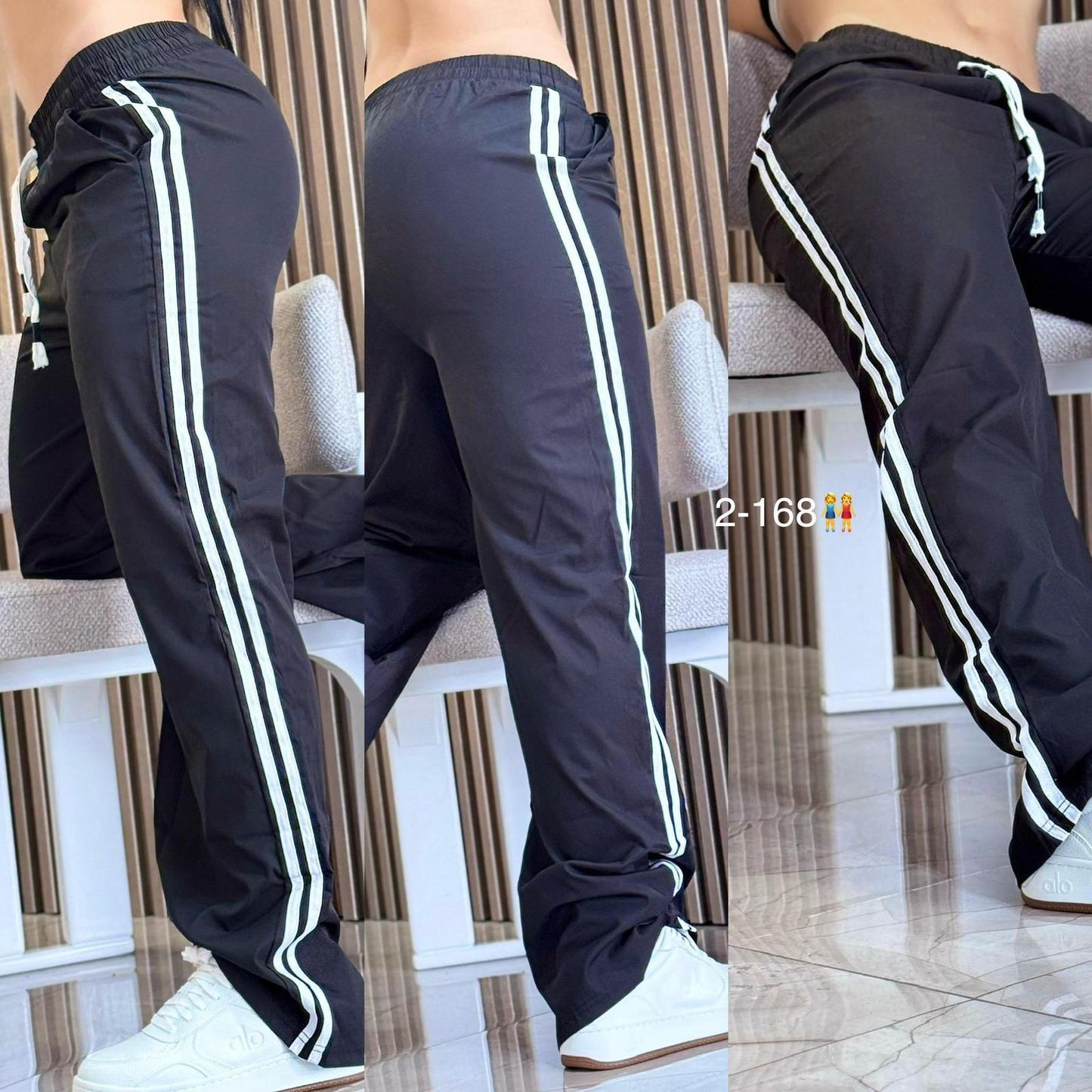 SUDADERA DAMA IMPORTADA