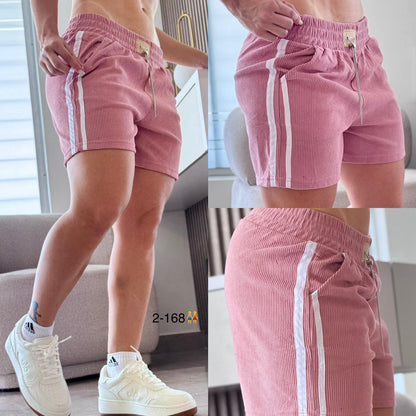 SHORT CORAZÓN