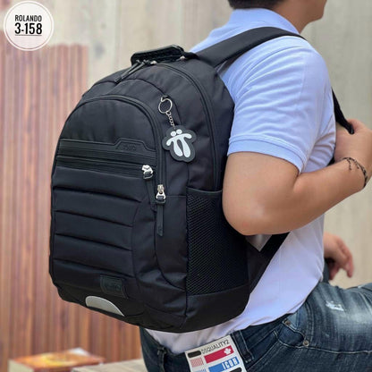 MORRAL TOTTO LONA GRUESA