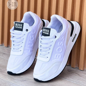 CALZADO BOSS CABALLERO