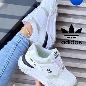 ADIDAS DAMA GLON