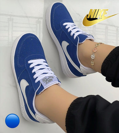 NIKE F1 CORTE BAJO