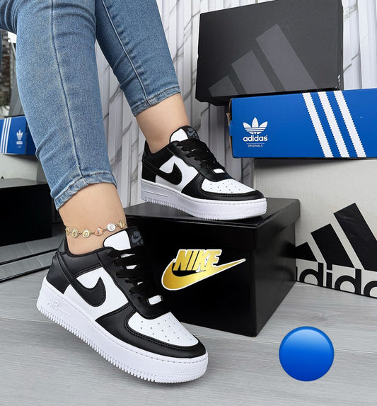 NIKE F1 CORTE BAJO