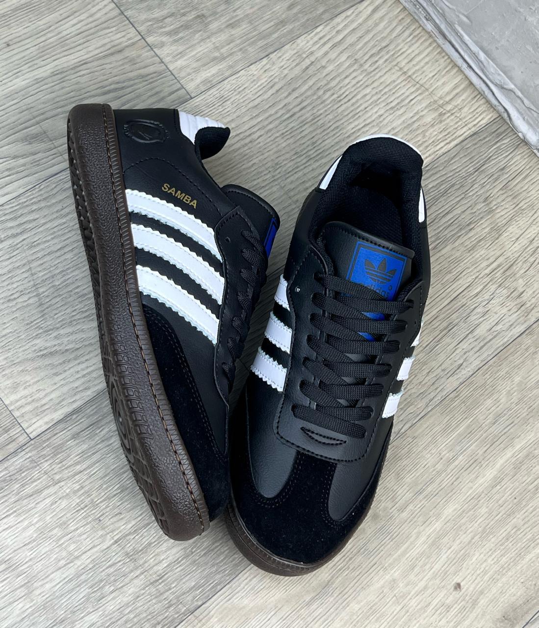 ADIDAS SAMBA