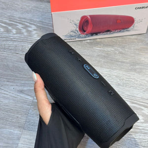Parlante Bluetooth CHARGE 4