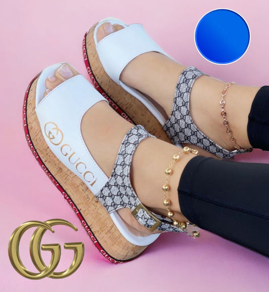 GUCCI DAMA