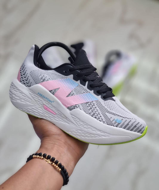 Tenis Nike Importado para Dama