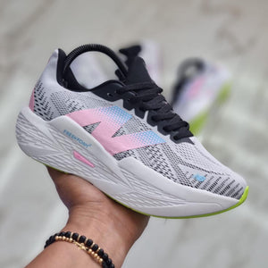 Tenis Nike Importado para Dama