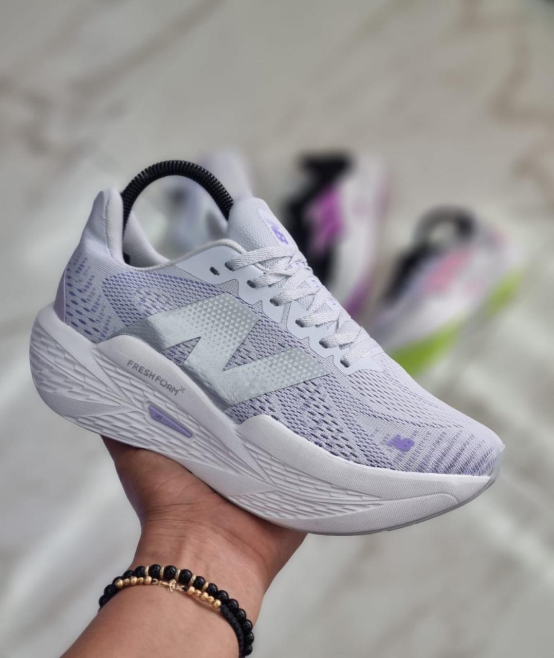 Tenis Nike Importado para Dama