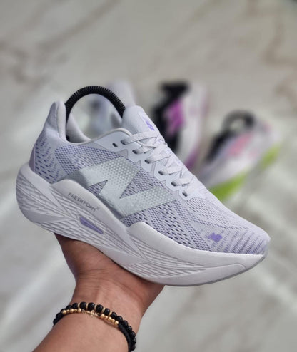 Tenis Nike Importado para Dama