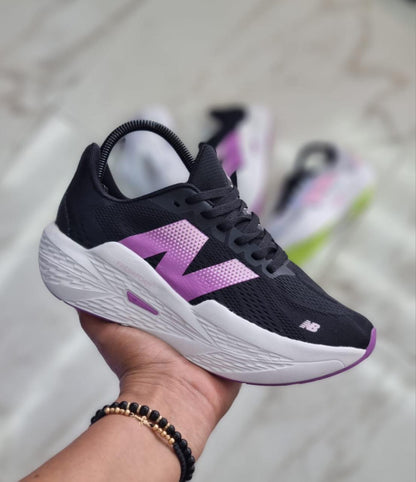 Tenis Nike Importado para Dama