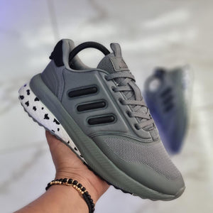 Tenis Adidas Importado para Hombre