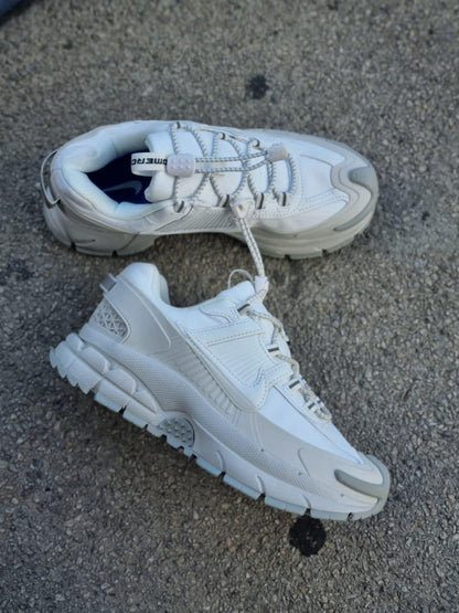 Tenis Nike Truck Importado para hombre