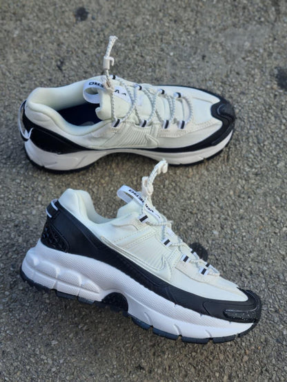 Tenis Nike Truck Importado para hombre