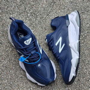 Tenis New Balance Importado para Hombre