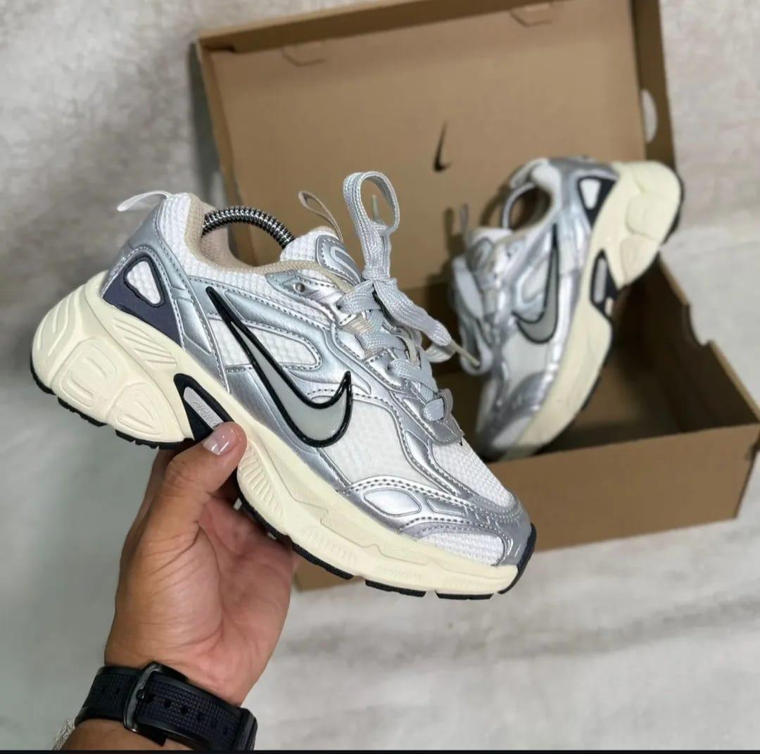 Tenis Importado Nike V2 para Dama